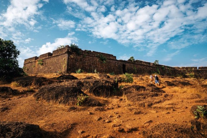 Home chapora fort min 02c3197f
