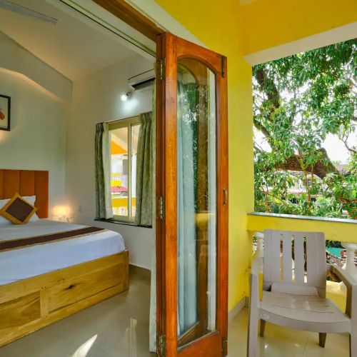 Home 23 Home pamelapalms anjuna 13ce259f
