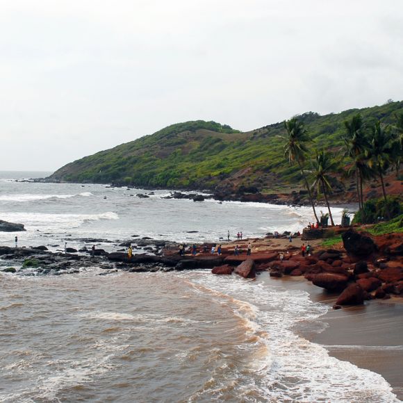 Home pamelapalms anjuna beach goa 1814a21b