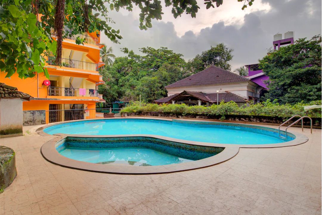 Activities Pamela Palms 00 19fc76fb