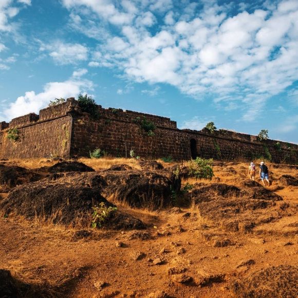Home chapora fort min 1b70e516