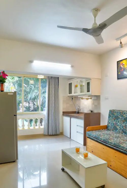 Home 1 Home 6a437d92 a90f 4006 a5ba 3cae4b4765c3 1cf1b27e