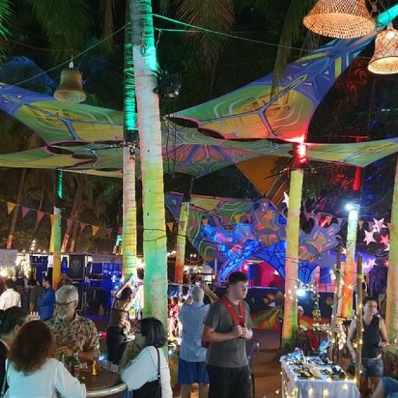 Home Goa Collective Bazaar 2849f87a