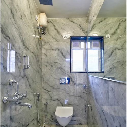 Home 25 Home bathroom1 2a1d235d