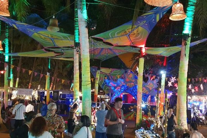Home Goa Collective Bazaar 31fa0413