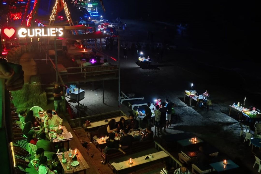 Activities anjuna curlies 2 3535b5b5