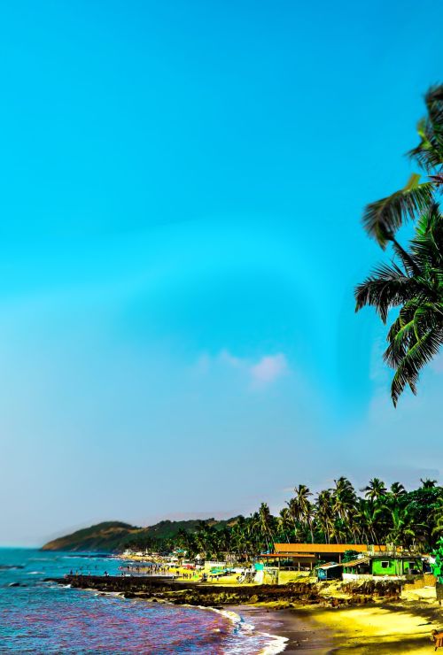 Home 2 Home Anjuna Beach 9 scaled 379d46d4