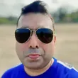Home 54 Home abhinav 3eae7eed