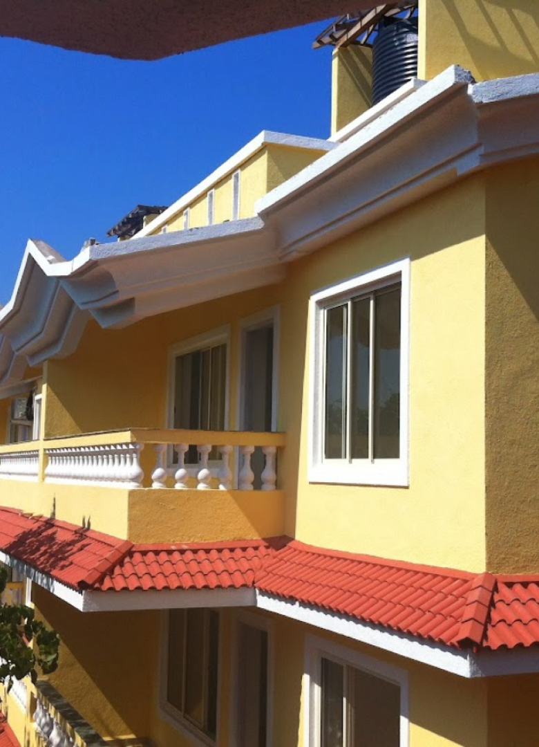 Activities pamela palms building 5b32b05d