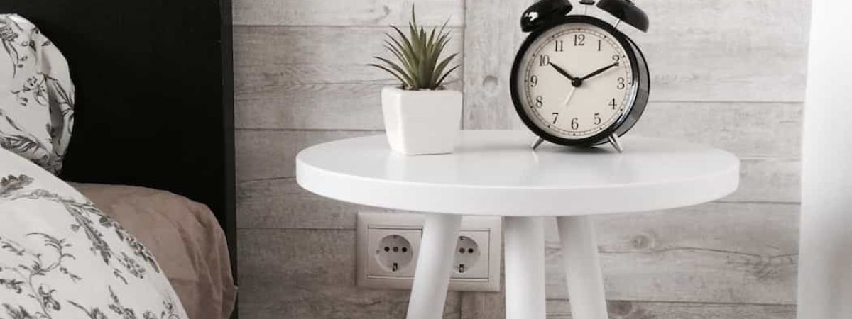 Planning Your Adventure bellevue room3 6fcf8c56