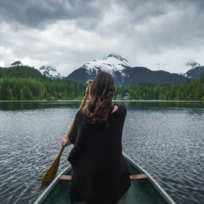 Our Essential Vacation Tips bellevue activity14 842c65ad