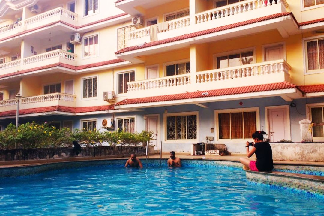 Activities Pamela Palms 3 8682978e