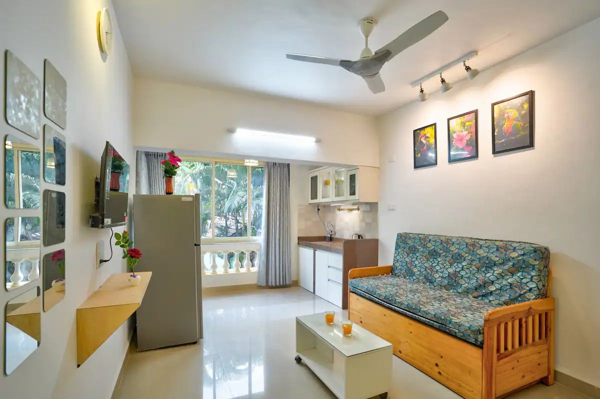 Home 8 Home 6a437d92 a90f 4006 a5ba 3cae4b4765c3 87ff6b92
