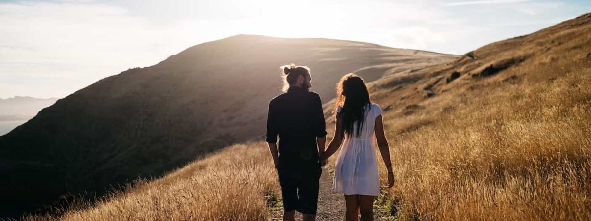 Top Whistler Destinations Reviewed bellevue activity10 94ec0e21