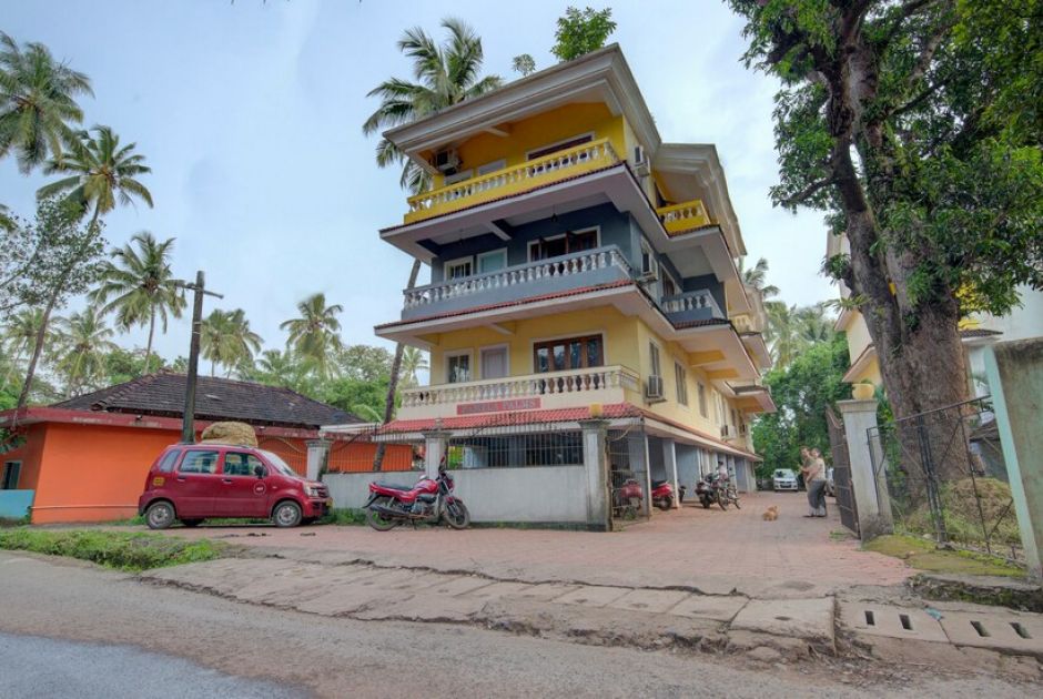 Activities pamela palms outdoors b3f32157