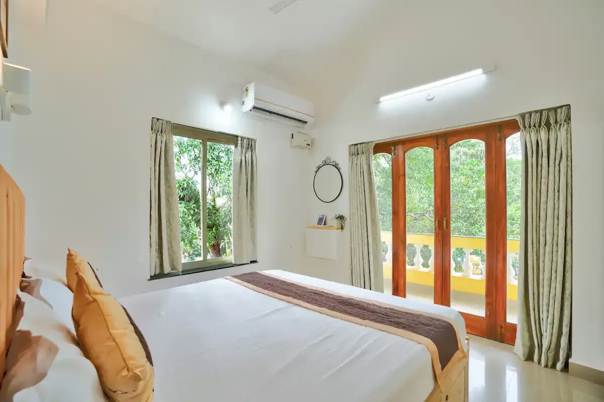 Home 10 Home 25bd45f3 4bfc 4626 a5b2 7a1507016e34 1 c1108503