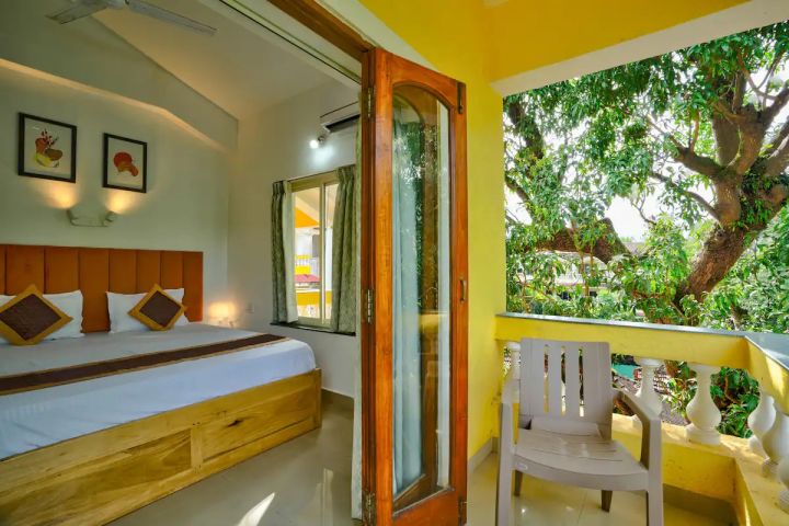 Home 29 Home pamelapalms anjuna cc5508f4