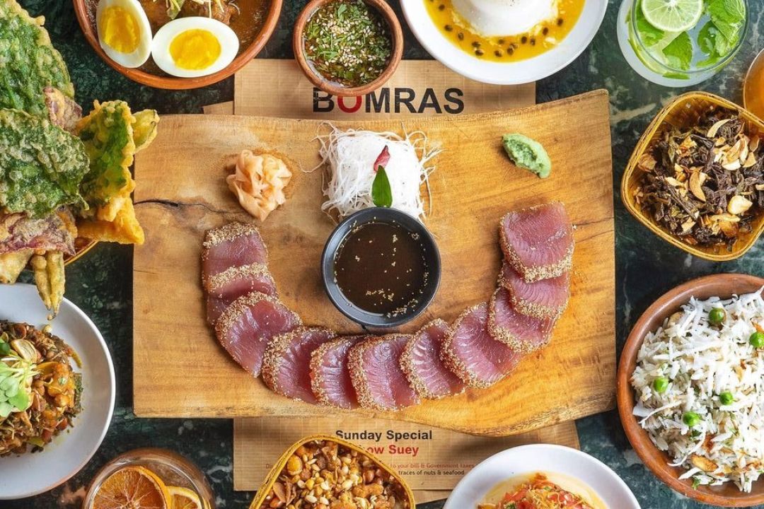 Activities bomras e1667648645528 dbcd61e2