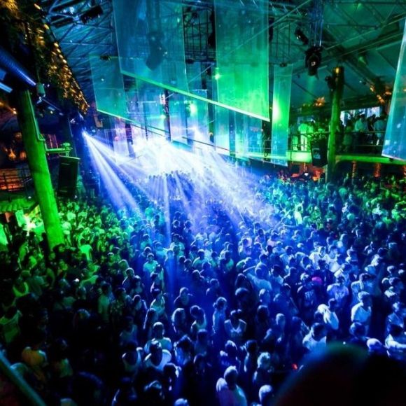 Home hilltop nightclub eec5730f