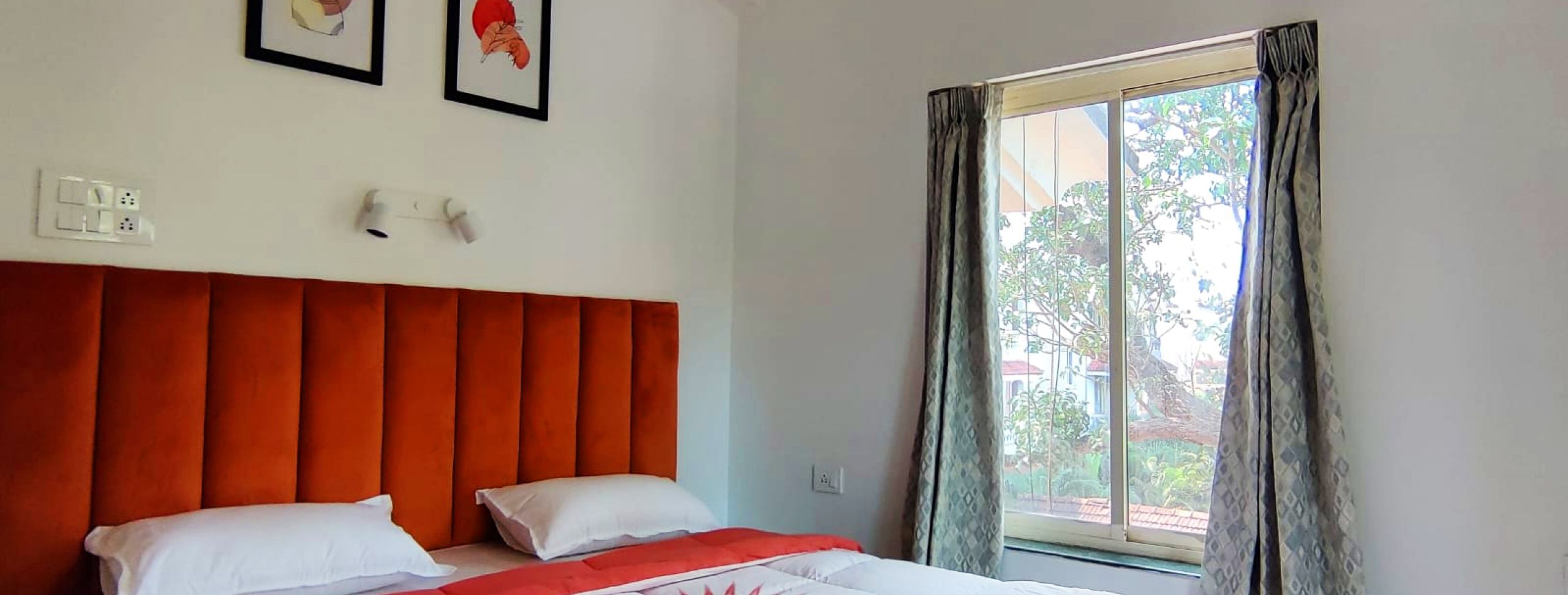 Our Essential Vacation Tips WhatsApp Image 2022 11 05 at 11.01n f08efac4