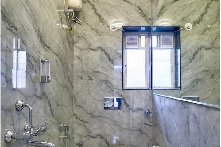Home 31 Home bathroom1 f5860e36