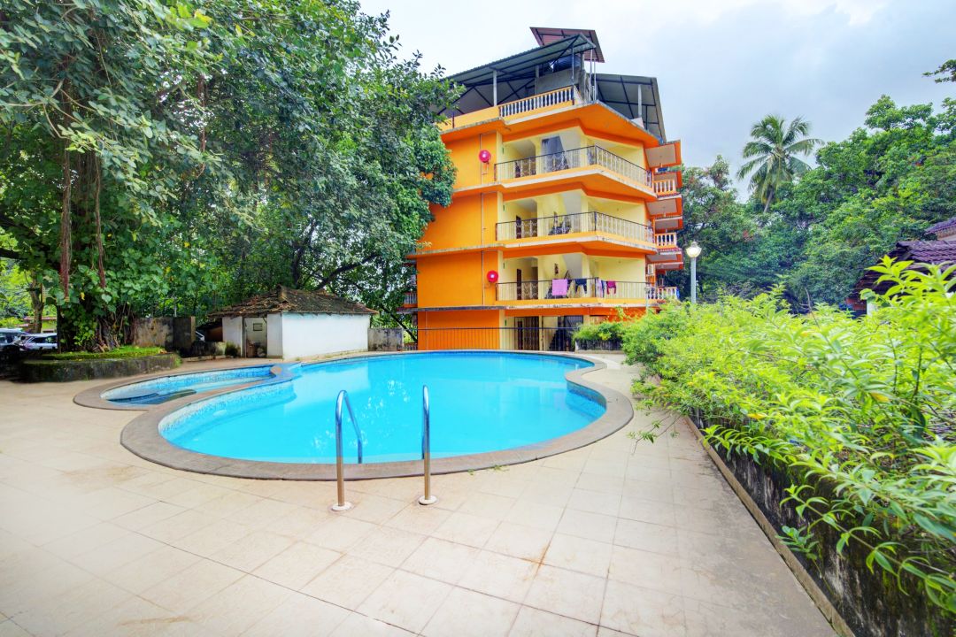 Activities Pamela Palms 4 fdbe86e3